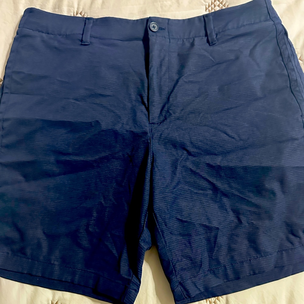 Men’s short